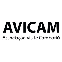 Avicam