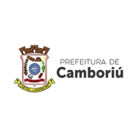 Prefeitura de Camboriú