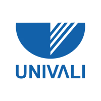 Univali