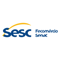 SESC