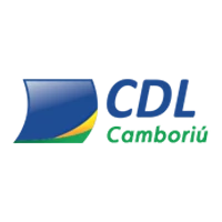 CDL Camboriú