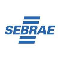 Sebrae