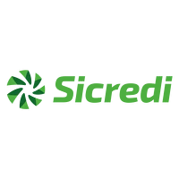 Sicredi