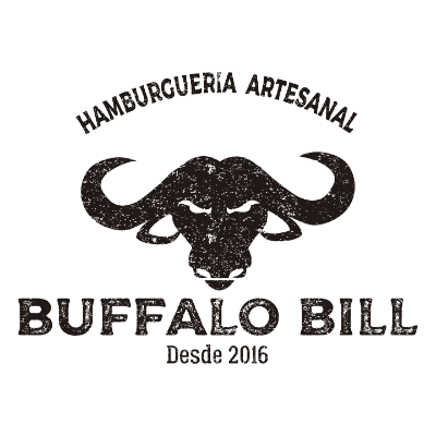 Buffalo Bill Hamburgueria Ltda Me