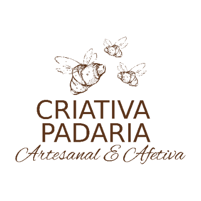 Criativa Padaria