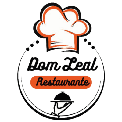 Dom Leal Restaurante Ltda