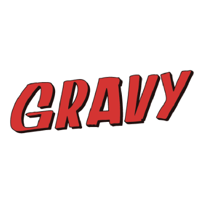 Gravy Restaurante Ltda